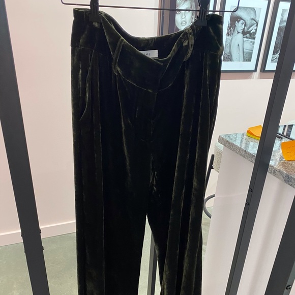 Pant - Picture 3 of 5